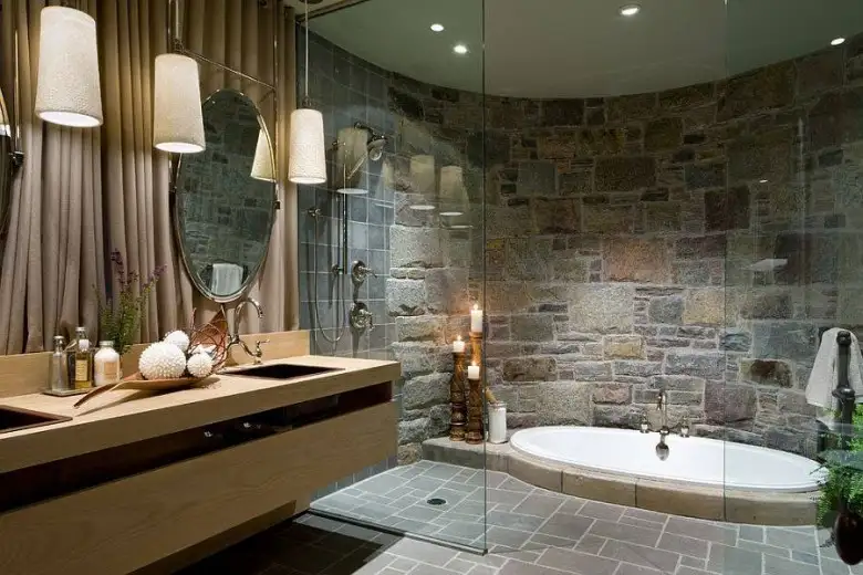 2017-Modern-Banyo-Dekorasyonu.webp