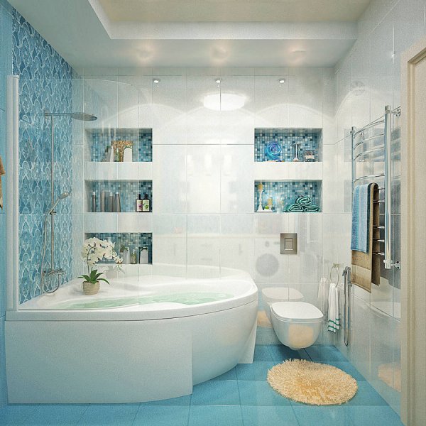 2017-modern-mavi-banyolar.jpg
