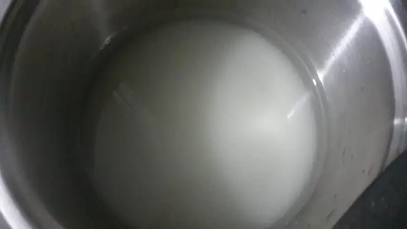 20170112_200703.webp