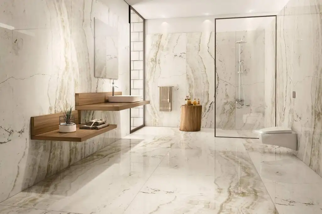 2018-2019-Kütahya-seramik-banyo-fayans-modelleri-ve-fiyatları.webp