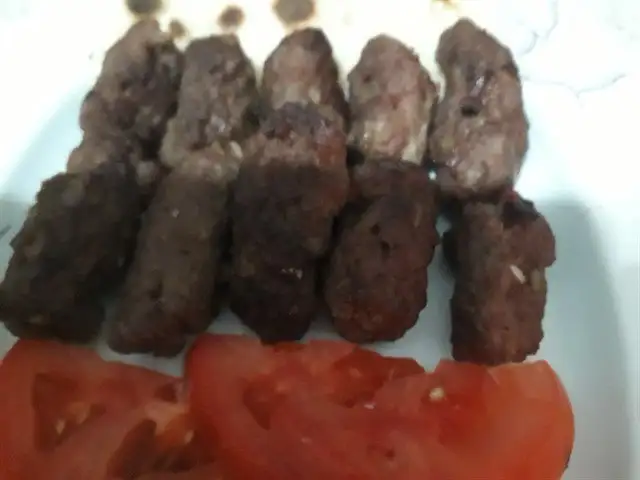 20181108_182717_640x480.webp