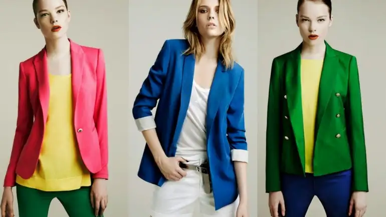 2019-Yilina-Damga-Vuran-Blazer-Ceket-Modelleri-anaa-770x433.jpg