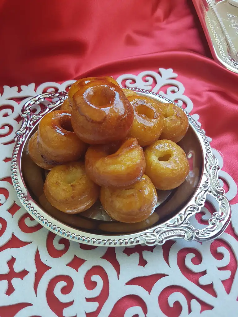 20190321_121333.webp