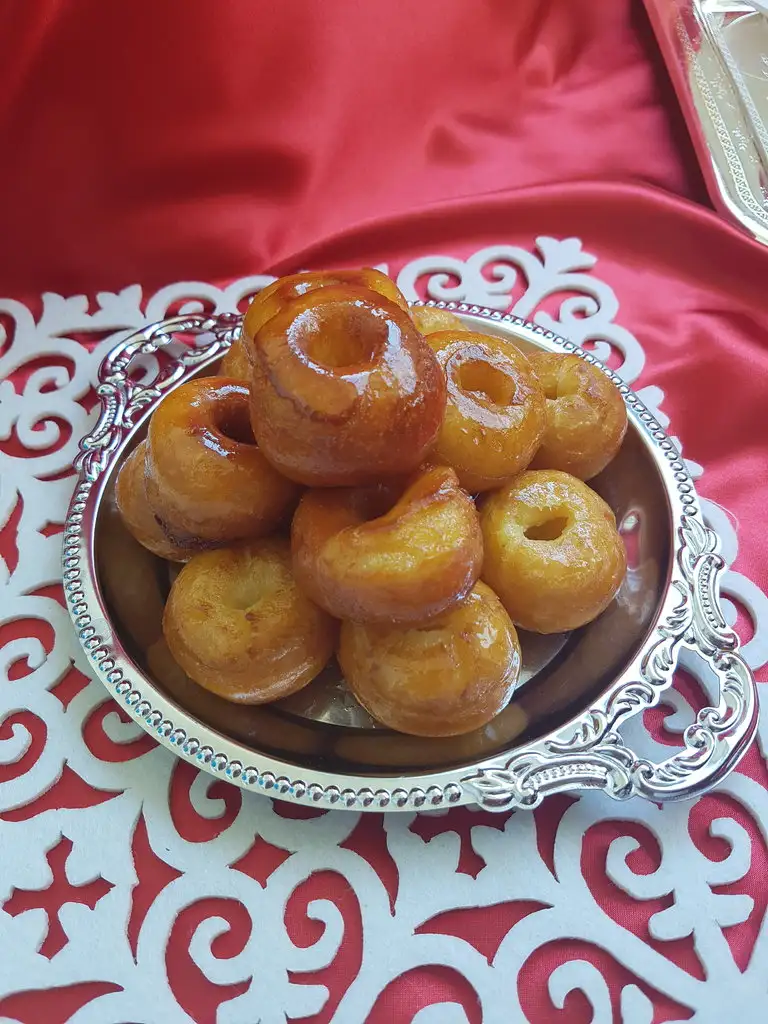 20190321_121335.webp