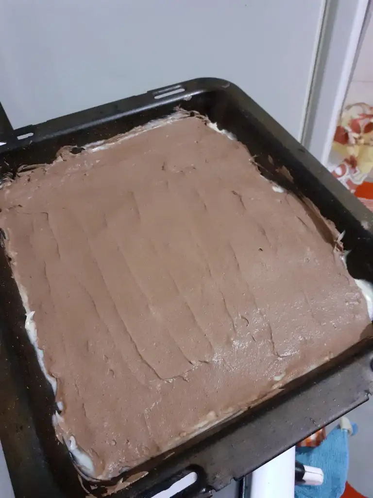 20191022_184647.webp