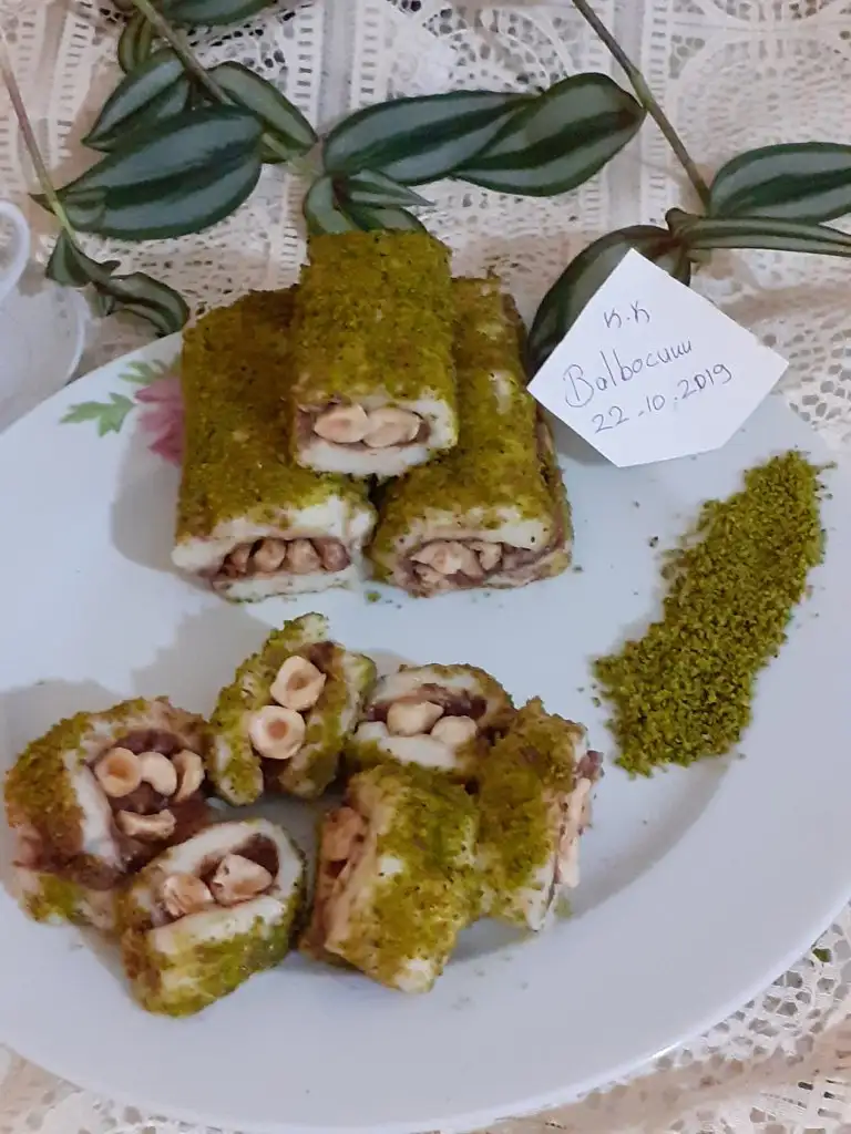 20191022_202104.webp