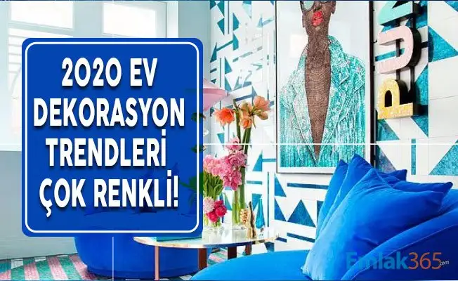 2020_ev_dekorasyon_trendleri_ile_evler_cok_daha_renkli_olacak_h23689_00c9f.webp