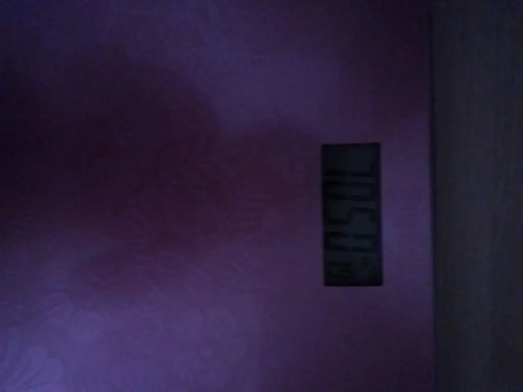 20210416_140550.webp