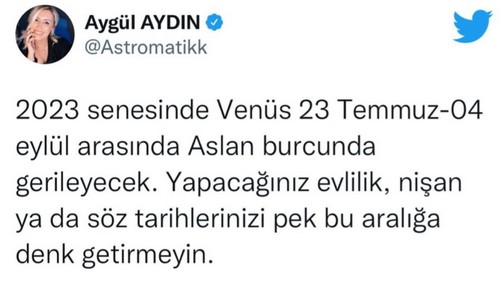 2023 yıllıkk.jpg