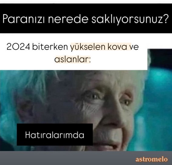 2024 yılk.jpg