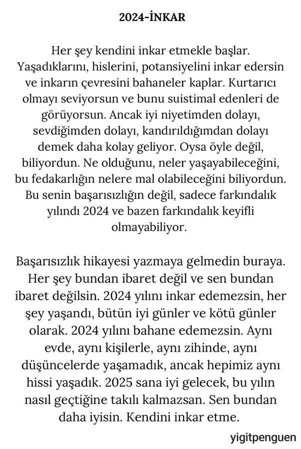 2024 yıllıkk.jpg