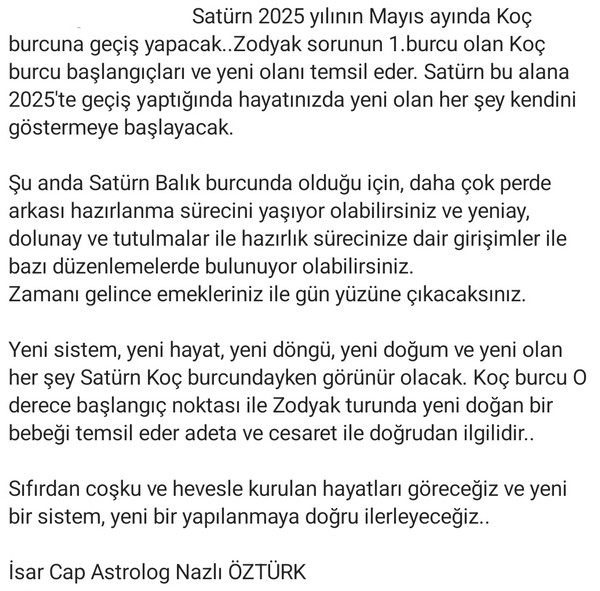 2025 yıl2 (2).jpg