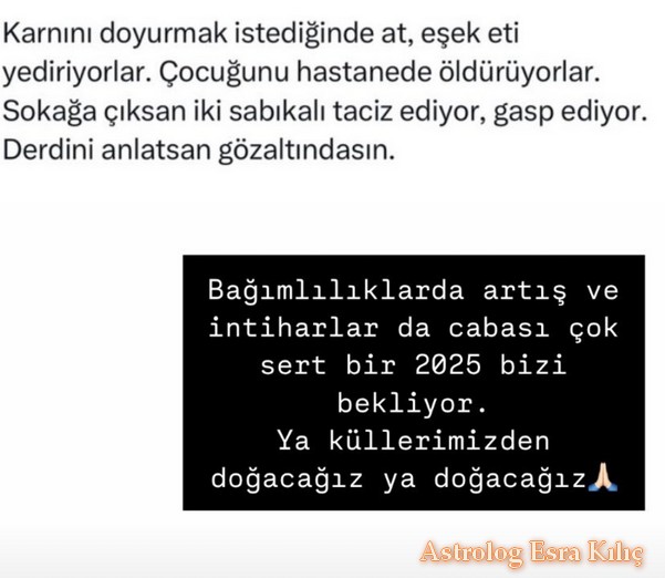 2025 yıllık.jpg