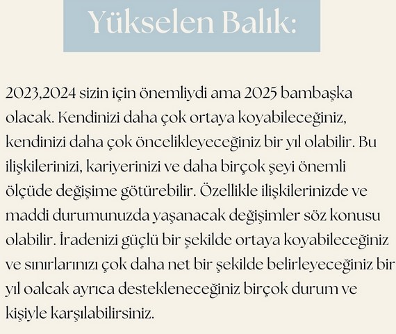 2025 yıllıkks2 (13).jpg