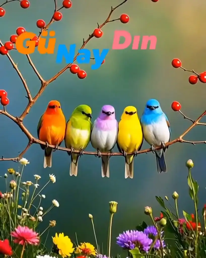 20250417_092957.webp