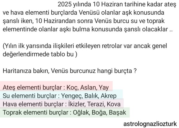 2025yıl (2).jpg