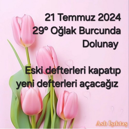 21 tem oğl.jpg