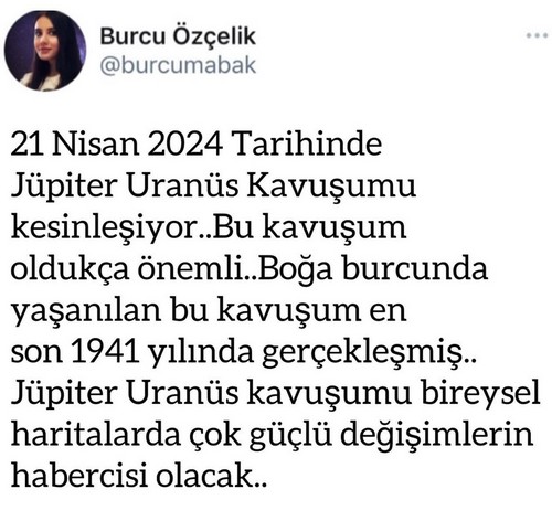 21nisan (1).jpg