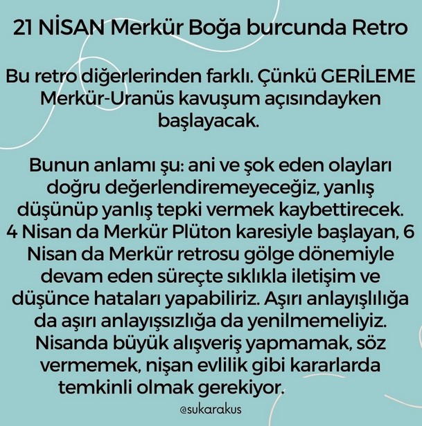 21nisan retro4.jpg