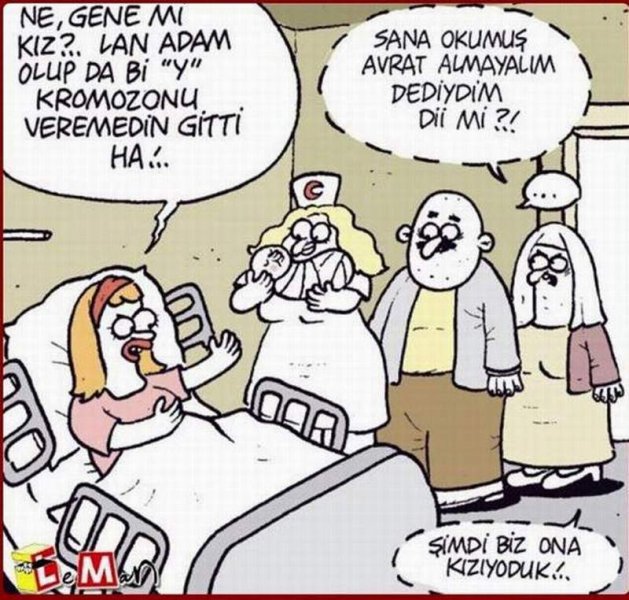 220057_Komik_Karikaturlern.jpg