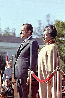 220px-Indira_and_Nixon.jpg