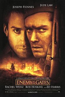 220px-Kapıdaki_Düşman_(film)_posteri.jpg