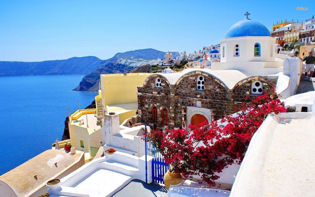 22173-santorini-greece-1920x1200-beach-wallpaper.jpg