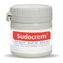 2263_Sudocrem_Pisik_Kremi_250_gr_44526.jpg