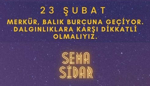 23 şuub.jpg