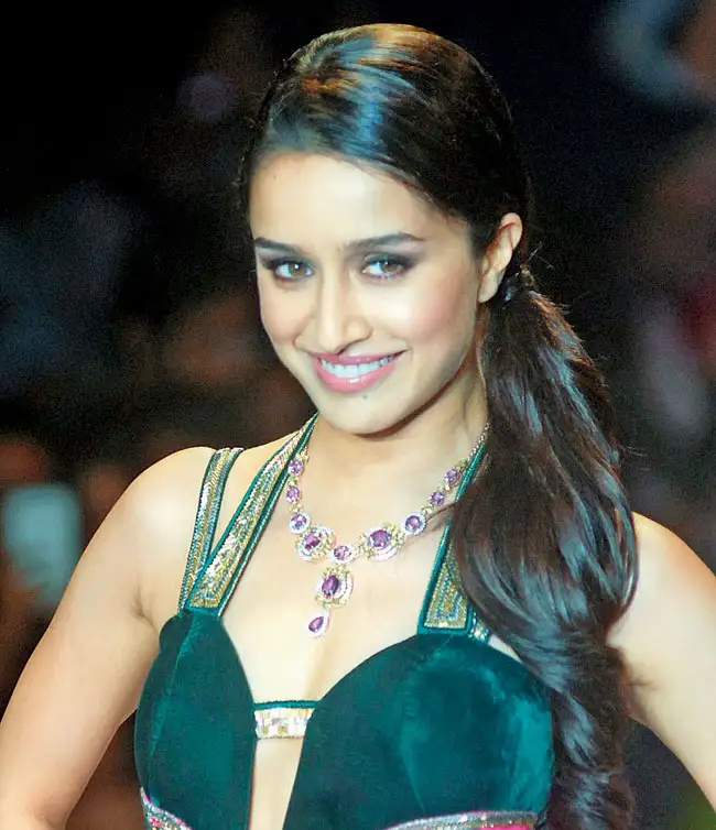 24-Shraddha-Kapoor.webp