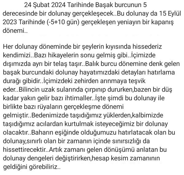 24 şub (2).jpg