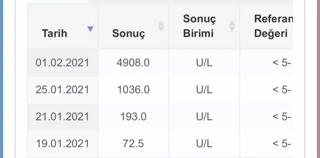 2431E40A-BBA3-4B5D-9A06-3ECB9ACEFB22.webp