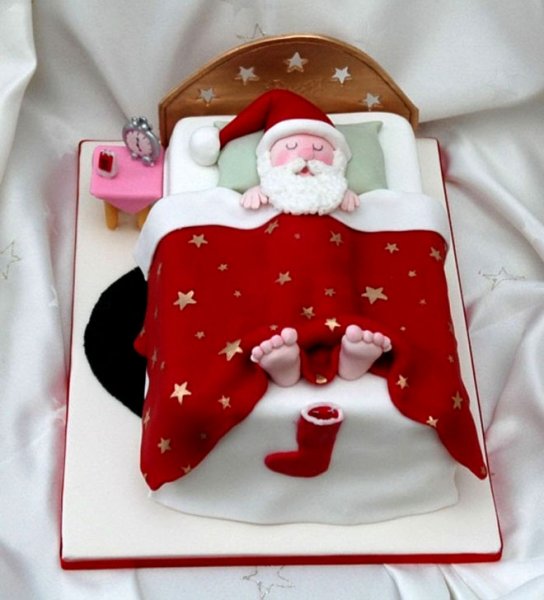 25-christmas-cake.jpg