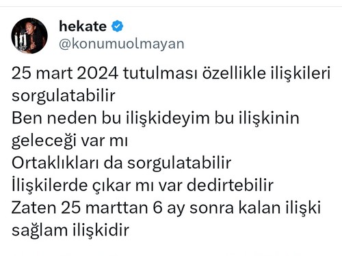 25 mart tut.jpg