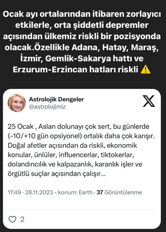 25 ocak aslan.jpg