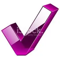 25041485-vector-purple-tick-sign.webp