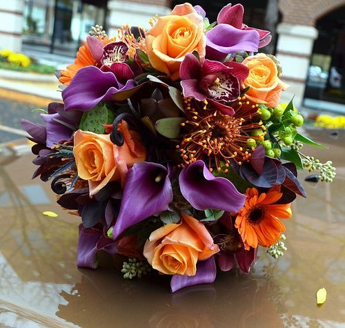 27-Romantic-Fall-Wedding-Bouquets-1.jpg