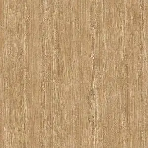 272095262_tn30_0.webp
