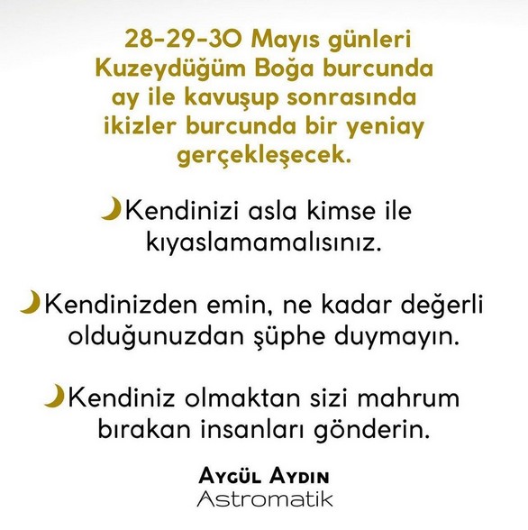 28 29 30 mayıs.jpg