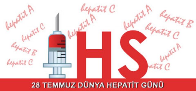 28_temmuz_dunya_hepatit_gunu_h11956.jpg