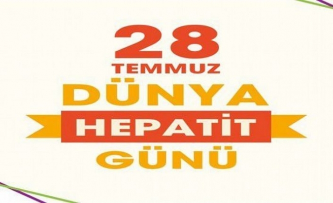 28_temmuz_dunya_hepatit_gunu_h333353_ce732.jpg