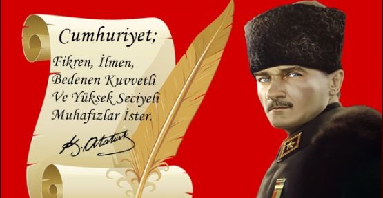 29-ekim-cumhuriyet-bayramı-şiirleri-uzun-tumblr.jpg