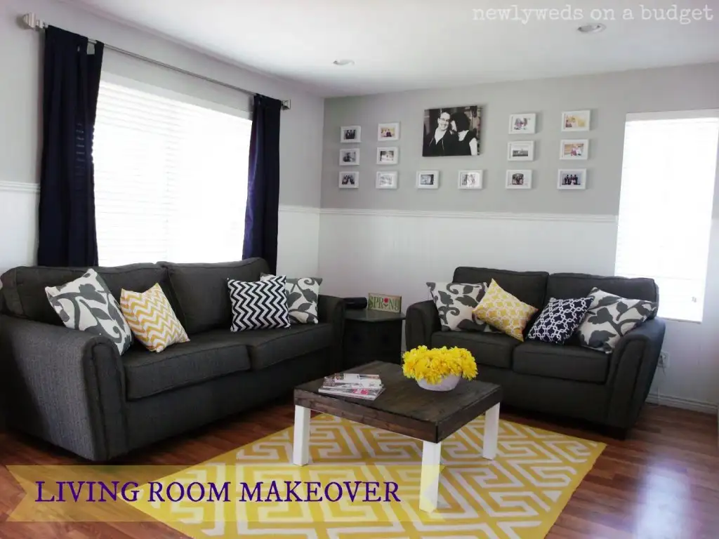2959_yellow_living_room (1).webp