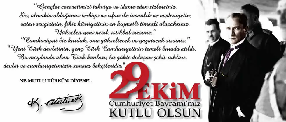 29ekim1.webp