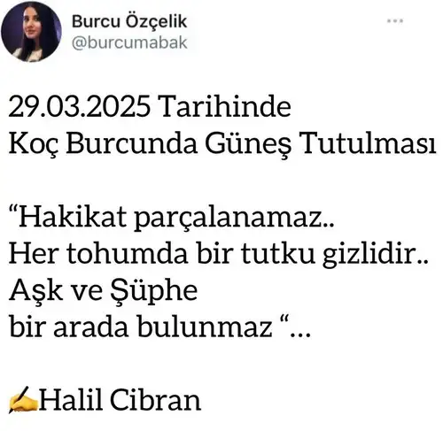 29koç0 (1).webp