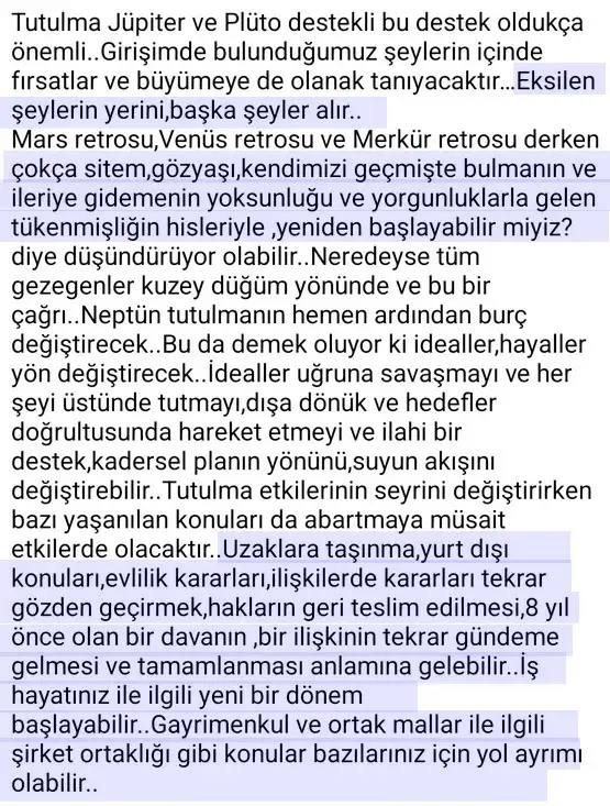 29koç0 (5).webp