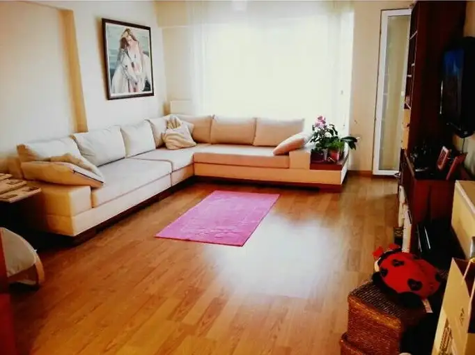 2f4e0a32_original.webp