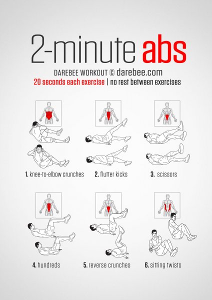 2minute-abs-workout.jpg