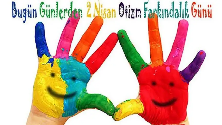 2253290