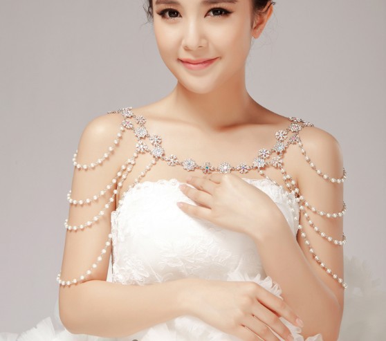 2pcs-lot-Wedding-Bridal-Jewelry-Crystal-pearl-Dress-trap-Tassel-Belt-Bra-Strap-use-as-necklace.jpg